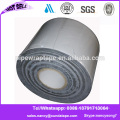 955-20 underground pipeline protection outer tape